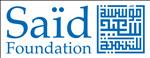The Saïd Foundation