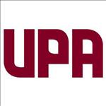 United Palestinian Appeal, Inc. (UPA)