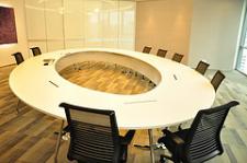 boardroom grahamhills creative commons