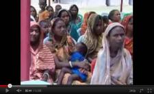 Decentralization Video