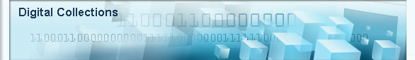 Digital Collection