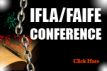 IFLA FAIFE Conference
