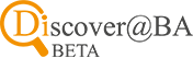 Discover@BA