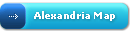 Alexandria Map