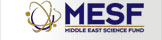 MESF