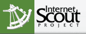 The Internet Scout Project