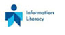 Information Literacy