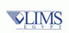 LIMS