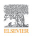 Elsevier