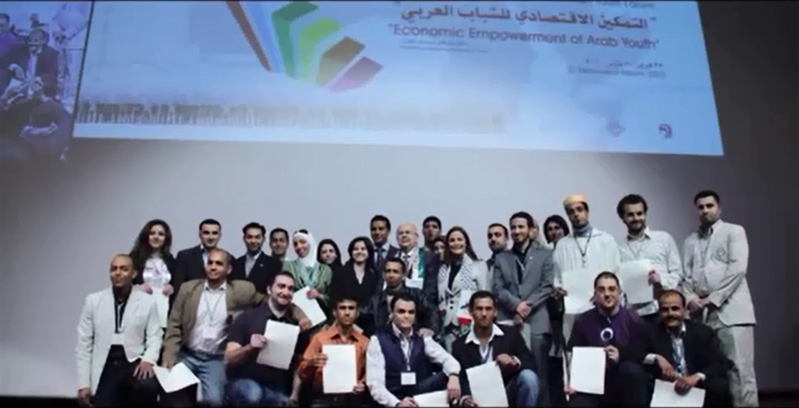 Brief of Phase Three