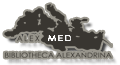 AlexMed