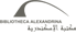 bibalex logo