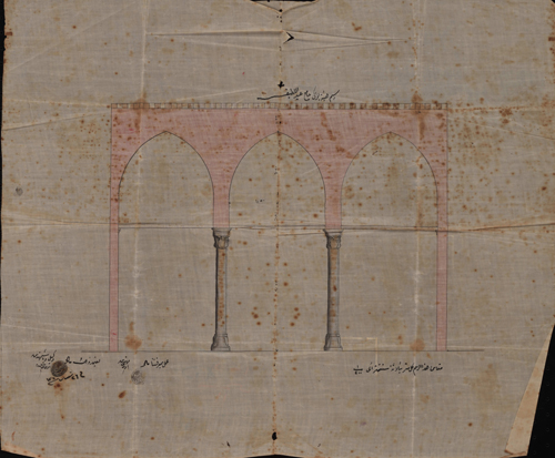 Abd El Lateef (1).jpg