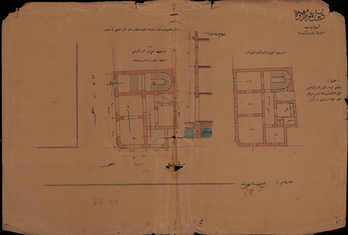 Abd El Lateef (10).jpg