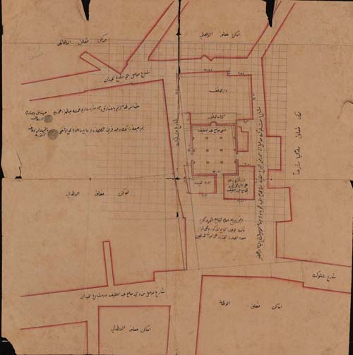 Abd El Lateef (2).jpg