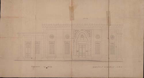 Abd El Lateef (3).jpg