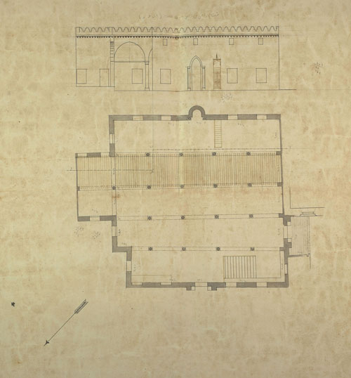 Abd El Lateef (4).jpg
