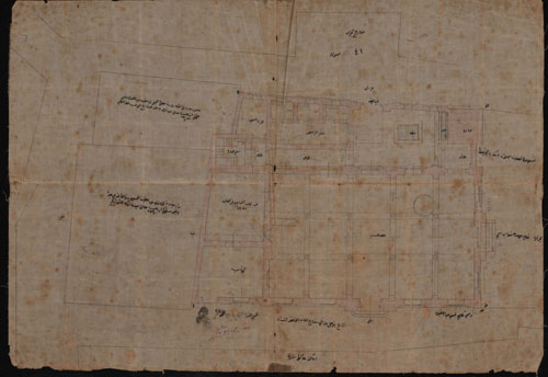 Abd El Lateef (7).jpg