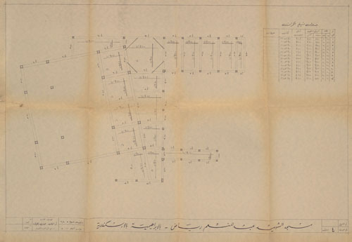 Abd El Menem Riyad (13).jpg