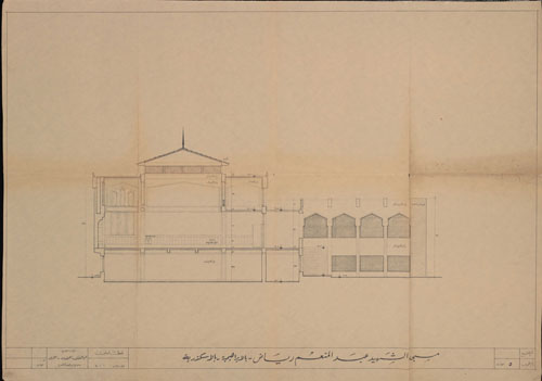 Abd El Menem Riyad (14).jpg