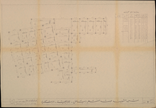 Abd El Menem Riyad (9).jpg
