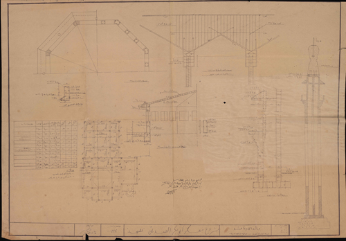 Abo Bakr El Sedik  (2).jpg