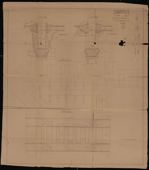Abo El Abbas (10).jpg