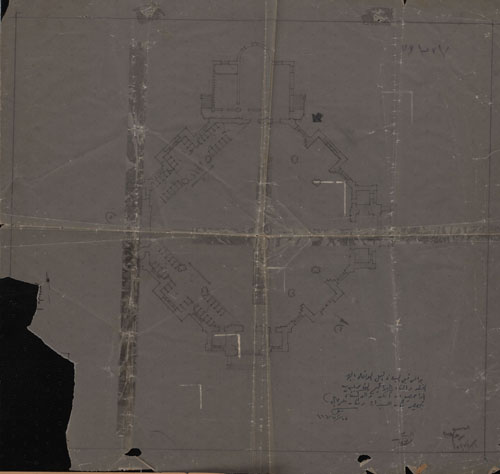 Abo El Abbas (12).jpg