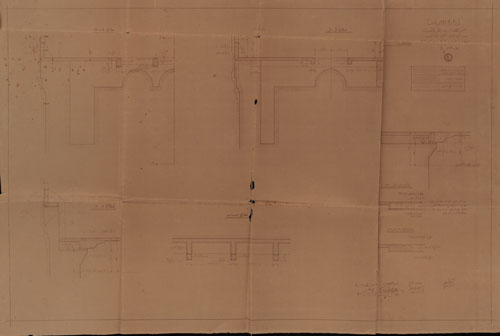 Abo El Abbas (13).jpg