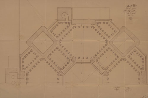 Abo El Abbas (14).jpg