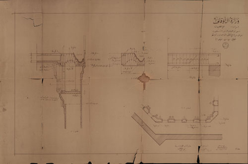 Abo El Abbas (15).jpg