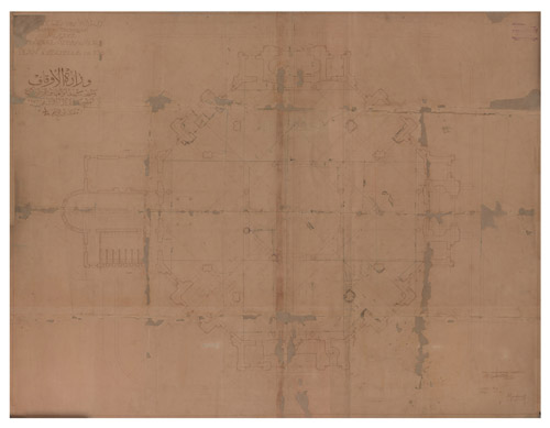 Abo El Abbas (16).jpg