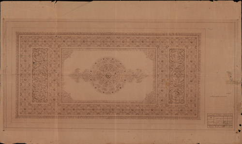 Abo El Abbas (3).jpg