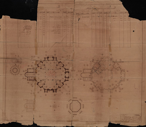 Abo El Abbas (4).jpg