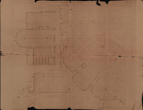 Abo El Abbas (5).jpg