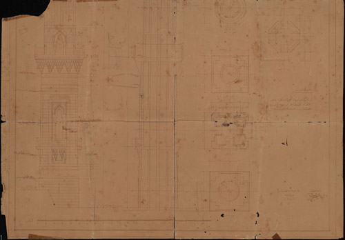 Abo El Abbas (6).jpg