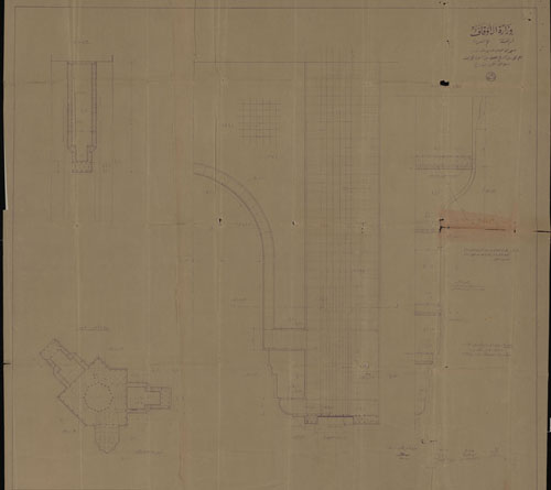 Abo El Abbas (8).jpg