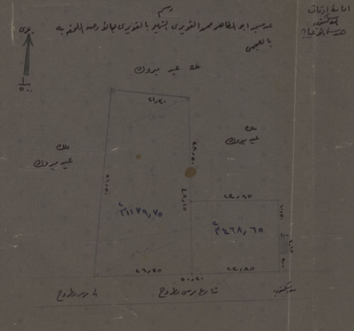 Abul Taher El Kewery (1).jpg