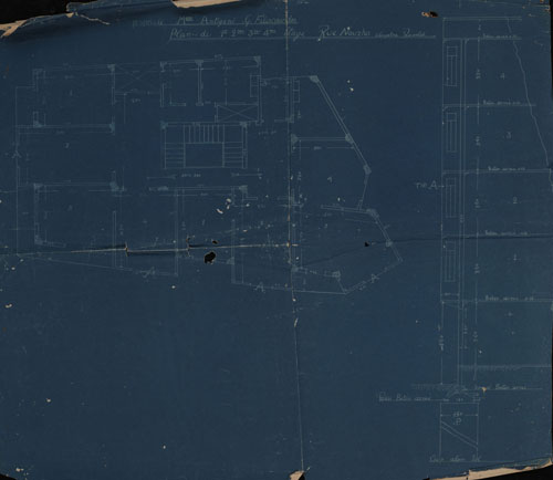 Antigoni Appartment Buliding (1).jpg