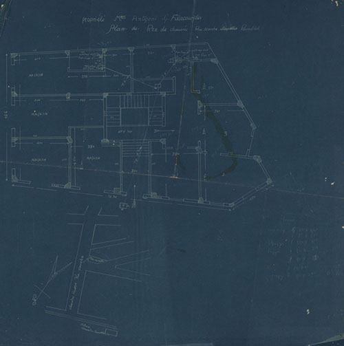 Antigoni Appartment Buliding (2).jpg