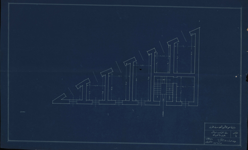 Dayret El Amir Ahmed Seef El Din (1).jpg