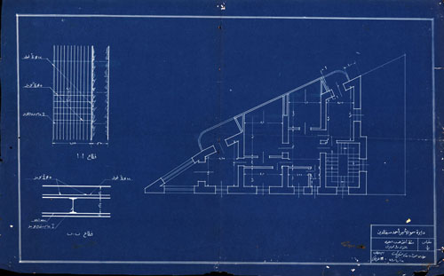 Dayret El Amir Ahmed Seef El Din (2).jpg