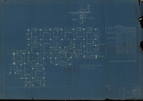 El Attarine (10).jpg