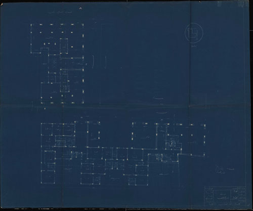 El Attarine (11).jpg