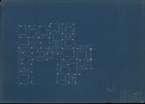 El Attarine (13).jpg