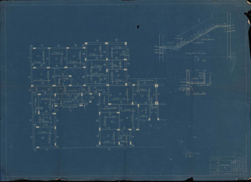 El Attarine (14).jpg