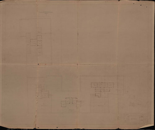 El Attarine (15).jpg