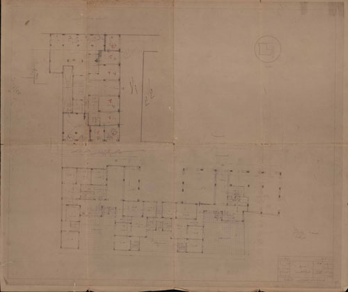 El Attarine (16).jpg