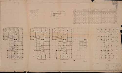 El Attarine (17).jpg