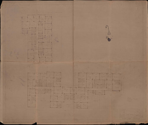 El Attarine (18).jpg